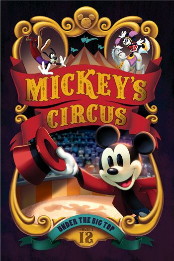 mickey circus poster[1].jpg