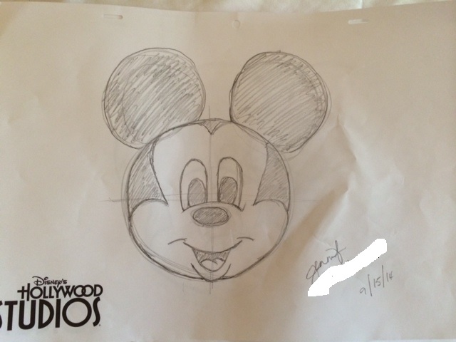 mickey draw1.jpg