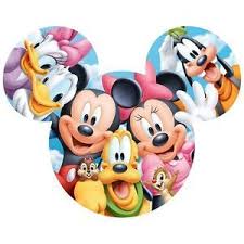 Mickey Ears-characters .jpg