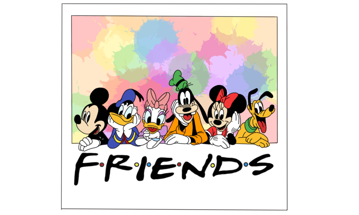 Mickey FRIENDS dd19c9df-1dab-4d63-891d-ac6ca1eb7a50.png