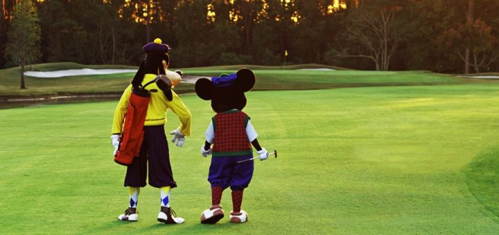 Mickey-Goofy-Golf-720x340.jpg