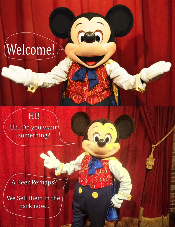 mickey.jpg