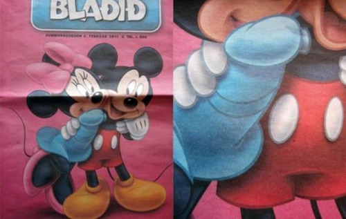 Mickey!.jpg