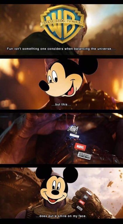 Mickey.jpg