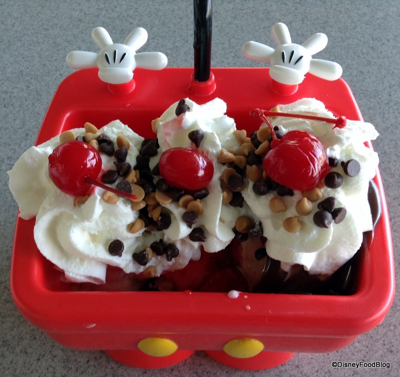 Mickey-Kitchen-Sink-Sundae-from-above-ice-cream-close-up.jpg