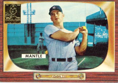 mickey-mantle-1996-topps-202-baseball-card-86609d87c89fadd7e6ae09d75fb684ce[1].jpg