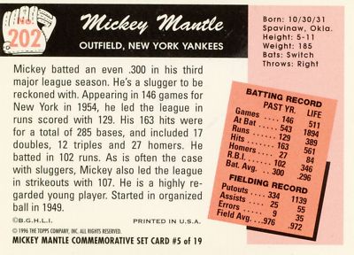 mickey-mantle-1996-topps-202-baseball-card-92c599ddd53be16ff4ca4e701c143842[1].jpg