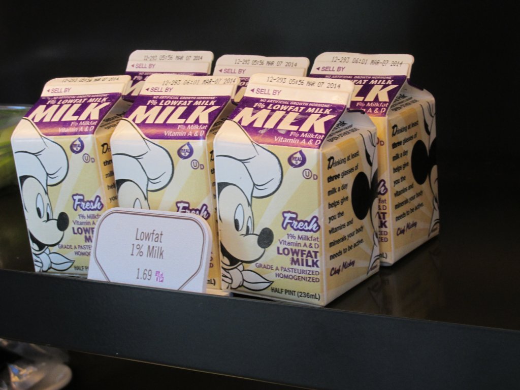 mickey milk.jpg