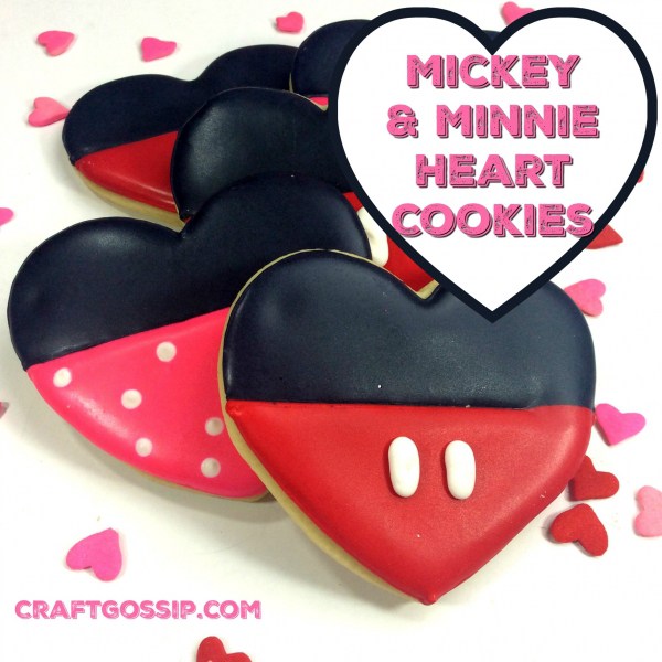 mickey-minnie-mouse-disney-valentines-day-heart-cookies-party-food.jpg