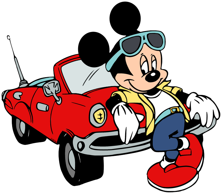 mickey-mouse-car2.png