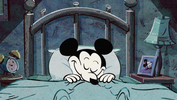 mickey-mouse-cartoon-the-perfect-dream.jpg