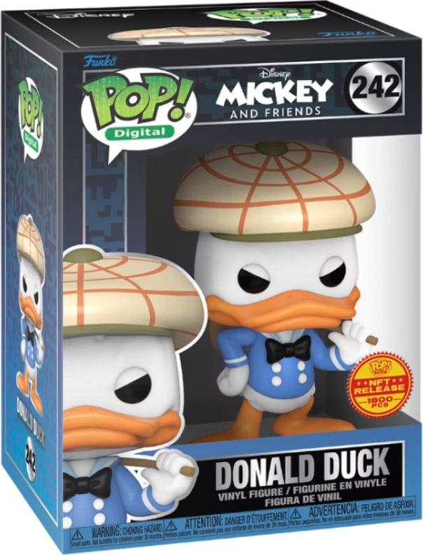 mickey-mouse-disney-242-donald-duck-digital-pop-1-1701682380.jpg