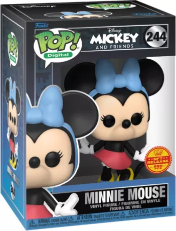 mickey-mouse-disney-244-minnie-mouse-digital-pop-1-1701682238_0x460.jpg.webp