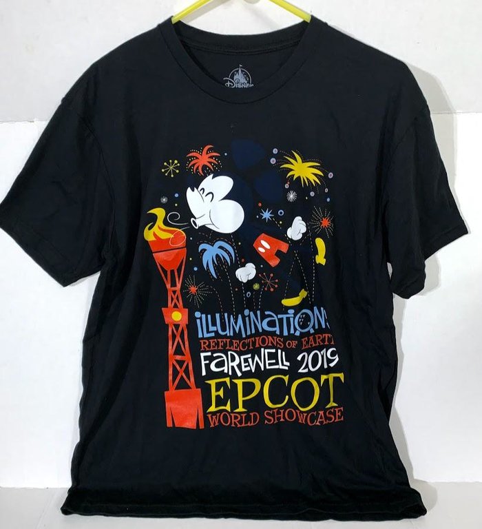 mickey-mouse-farewell-illuminations-adult-t-shirt_1024x1024.jpg