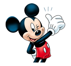 mickey-mouse-thumbs-up.png