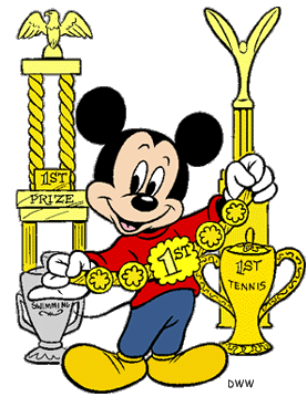Mickey-Number-1-mickey-mouse-8526183-277-359.gif