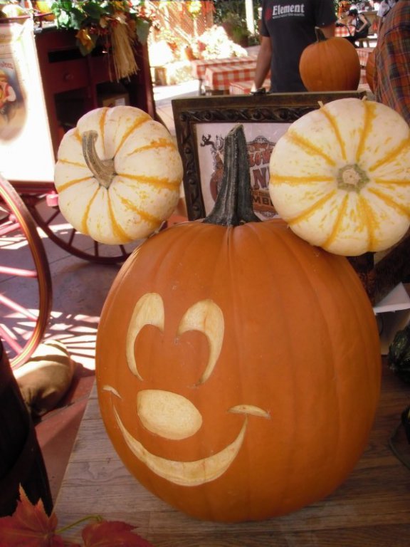 mickey pumpkin.jpg