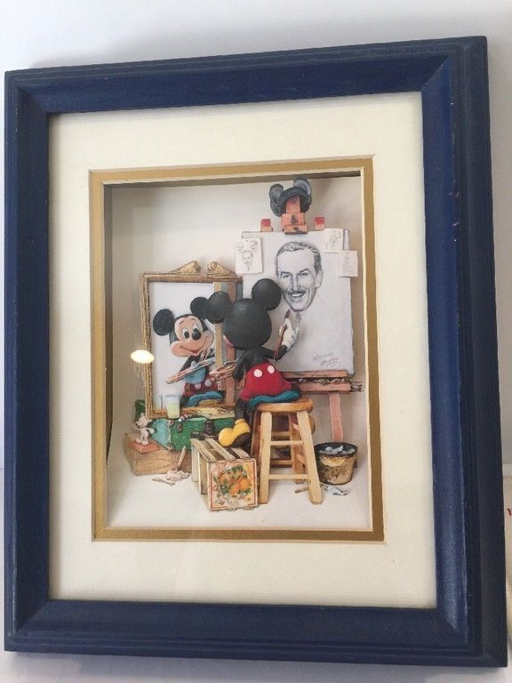 Mickey self portrait.jpg