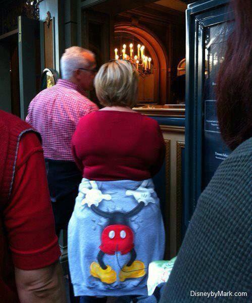 Mickey Sweater.jpg