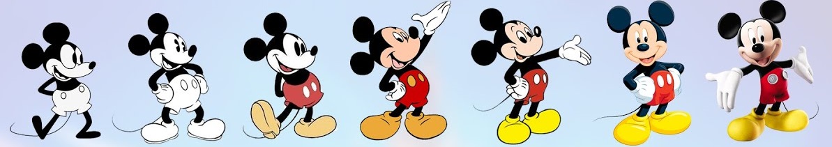 mickey through the years.jpg