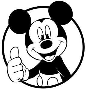 mickey thumbs up.jpg