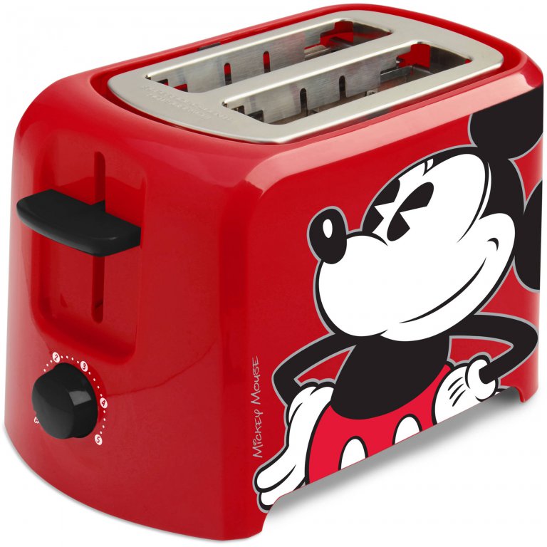 mickey-toaster.jpeg