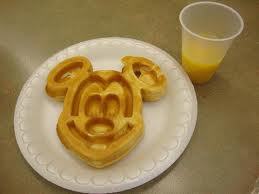 Mickey Waffle.jpg