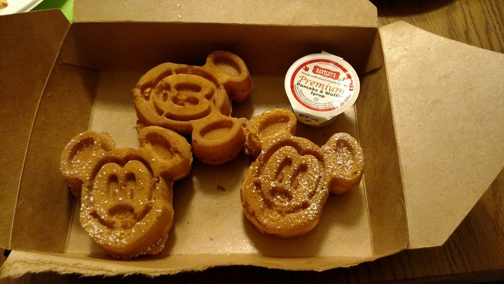 Mickey Waffles.jpg