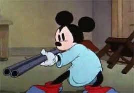 Mickey with a gun.jpg