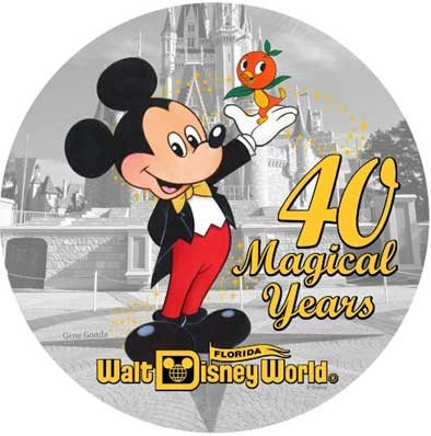 mickey40thbutton.jpg