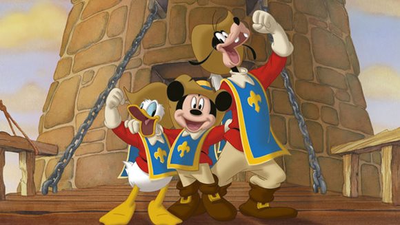 Mickey__Donald__Goofy__The_Three_Musketeers.jpg