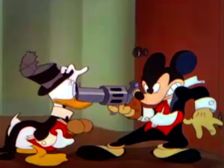 mickey_mouse_gun.jpg