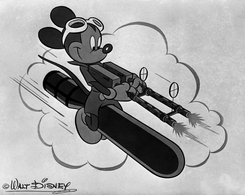 mickey_mouse_insignia_1.jpg__1072x0_q85_subject_location-439251_upscale.jpg