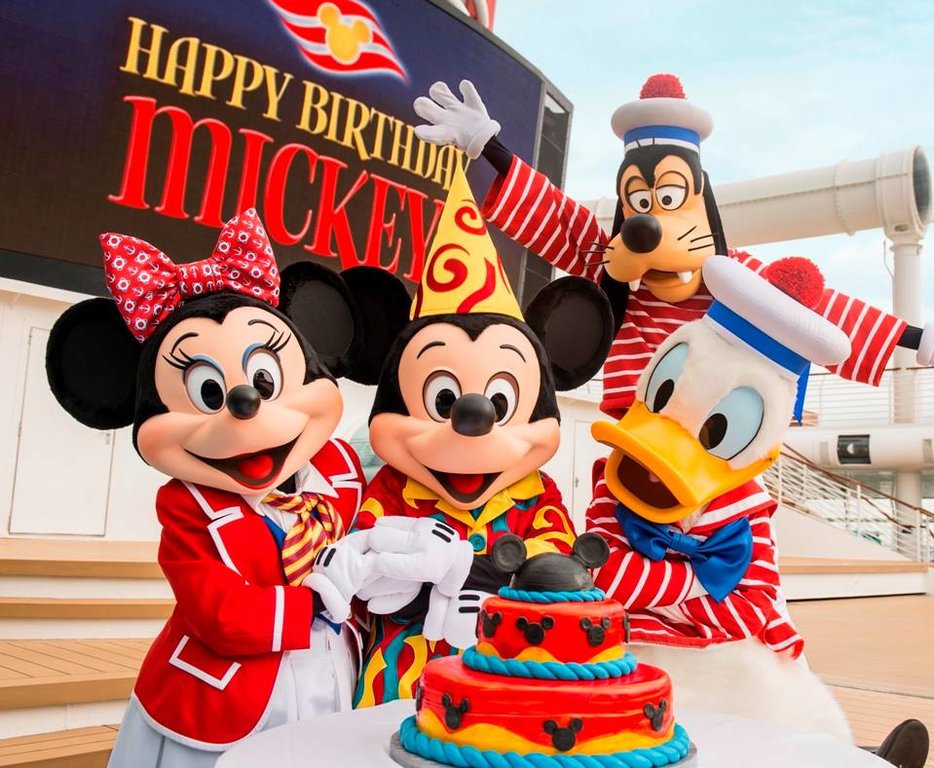 MickeyBirthday.jpg