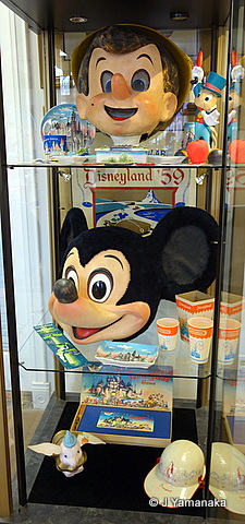 mickeyhead6.JPG