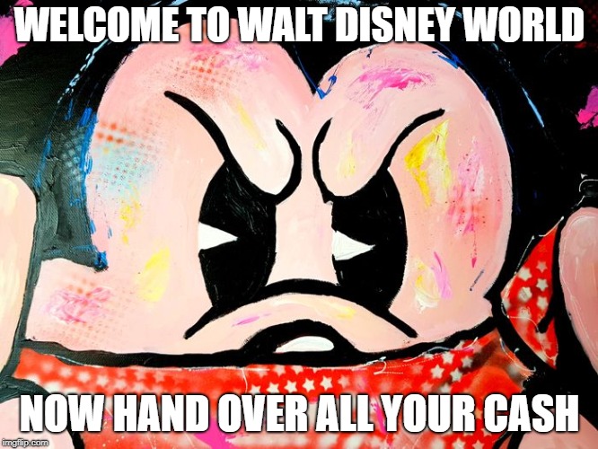 MickeyMeme.jpg