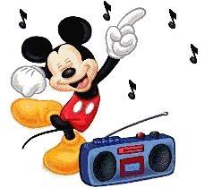 MickeyMouse-DancingtotheBoombox.jpg