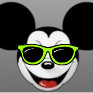 MickeyMouse10.png