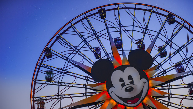 mickeys-fun-wheel-00[1].jpg