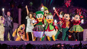 mickeys-most-merries-celebration-01.jpg