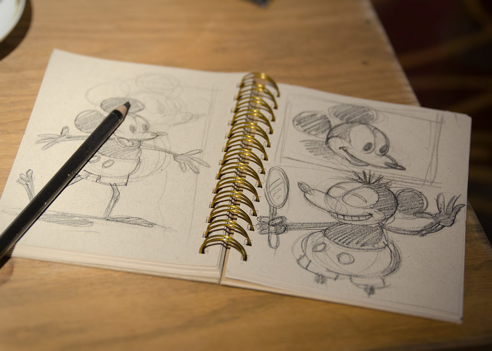 MickeySketchbook.jpg