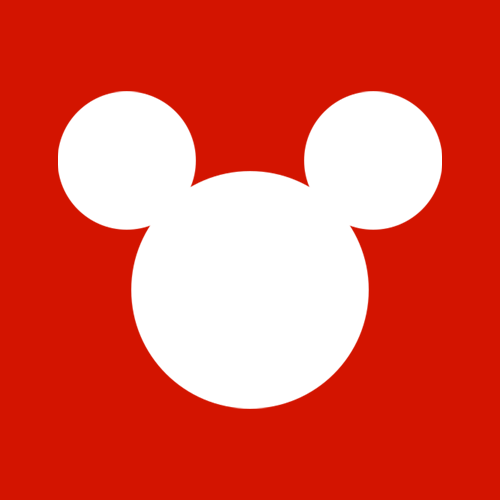 MickeysToonTown.png