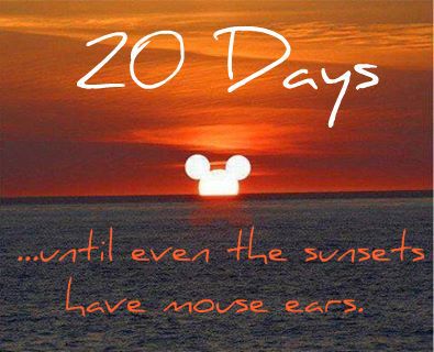 mickeysunset-001.jpg