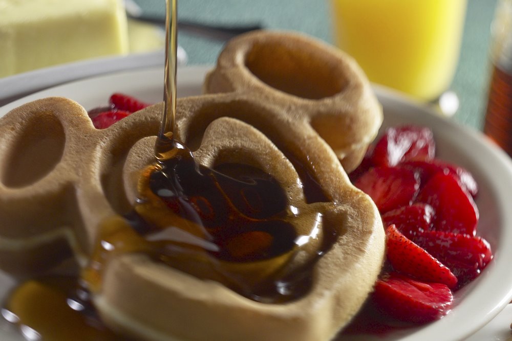 mickeywaffle.jpg