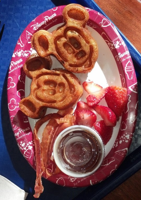 MickeyWaffles.jpg