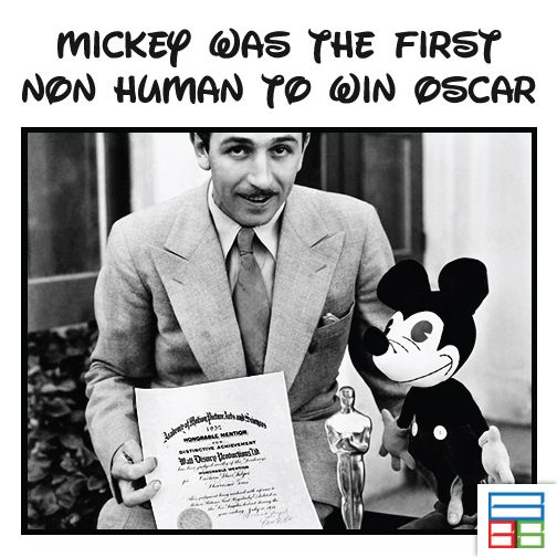 Micky Oscar winner.jpg