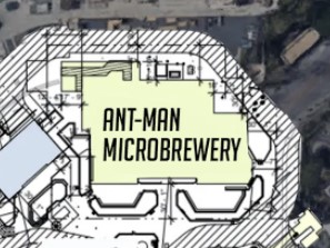 MICROBREW.jpg