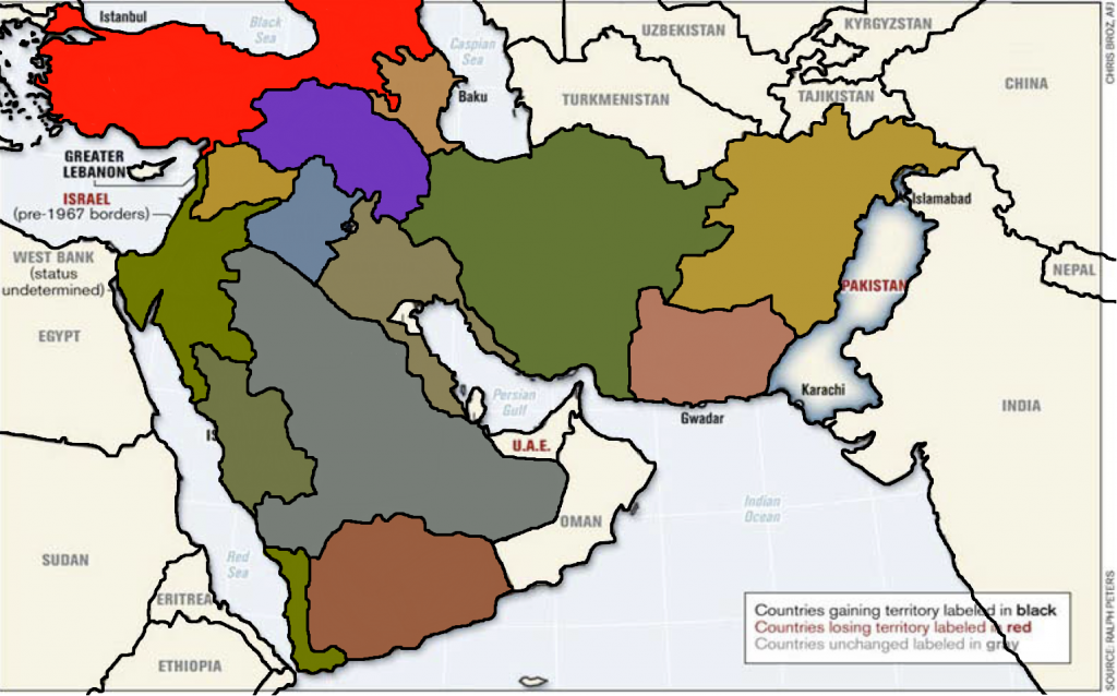middle east map.png