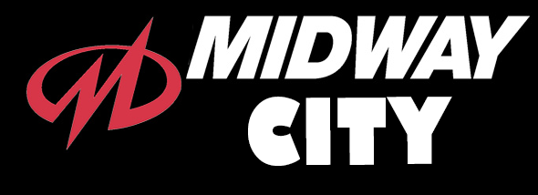 Midwaycity.png