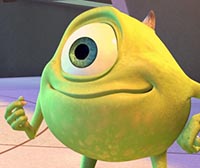 mikewazowskidontyousay_small.jpg